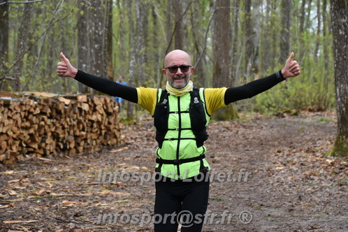 Trail _Chamerolles2026/CHM2026_1255.JPG